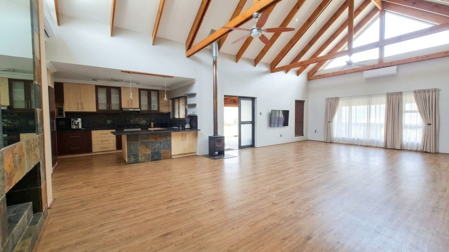 3 Bedroom Property for Sale in Hunters Home Western Cape